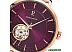Наручные часы Pierre Lannier Automatic 307F988