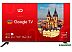 Телевизор UD 50GU6210T