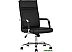 Кресло Stool Group TopChairs Original (черный)