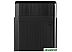 Корпус Digma DC-ATX100-U2 Корпус Digma DC-ATX100-U2