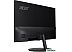 Монитор Acer SA242YEbi UM.QS2CD.E02