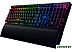 Клавиатура Razer BlackWidow V3 Pro Green Switch Клавиатура Razer BlackWidow V3 Pro Green Switch