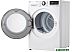 Сушильная машина LG DC90V3V6W Сушильная машина LG DC90V3V6W
