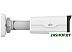 IP-камера Uniview IPC2322SB-HDZK-PI-I0 IP-камера Uniview IPC2322SB-HDZK-PI-I0