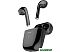 Наушники Awei T26 Наушники Awei T26