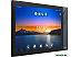 Монитор Fanvil i57A Монитор Fanvil i57A