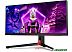 Игровой монитор AOC Agon Pro AG344UXM
