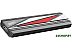 Внешний накопитель Netac ZX20L 1TB NT01ZX20L-001T-32BK Внешний накопитель Netac ZX20L 1TB NT01ZX20L-001T-32BK