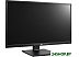 Монитор LG 24BK550Y-B