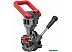 Автоподача Milwaukee M18FFSDC 4932471993 Автоподача Milwaukee M18FFSDC 4932471993