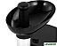 Мясорубка Tefal NE111832 Мясорубка Tefal NE111832
