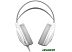 Наушники с микрофоном A4Tech Fstyler FH300U (белый) Наушники с микрофоном A4Tech Fstyler FH300U (белый)