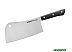 Кухонный нож Samura Harakiri SHR-0040B Кухонный нож Samura Harakiri SHR-0040B