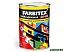 Эмаль Farbitex ПФ-115 5 кг (желтый)