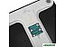 Напольные весы Domie DM-SC-101 Напольные весы Domie DM-SC-101