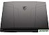 Игровой ноутбук MSI Pulse GL66 12UEK-220RU