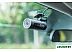 Видеорегистратор 70mai Dash Cam Smart 1S Midrive D06 Видеорегистратор 70mai Dash Cam Smart 1S Midrive D06