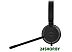 Наушники с микрофоном Jabra Evolve 20 MS Stereo (4999-823-109)
