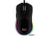 Игровая мышь SVEN RX-G840