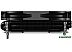 Кулер для процессора ID-Cooling IS-30i Black Кулер для процессора ID-Cooling IS-30i Black