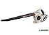 Воздуходувка Daewoo Power DABL 6040Li Воздуходувка Daewoo Power DABL 6040Li