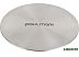 Кухонная мойка Paulmark Brilon PM104546-GR
