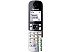 Радиотелефон Panasonic KX-TG6811RUB Радиотелефон Panasonic KX-TG6811RUB
