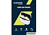 Наушники Canyon CNE-CBTHS3W Наушники Canyon CNE-CBTHS3W