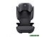 Детское автокресло Britax Romer Kidfix M i-Size (storm grey) Детское автокресло Britax Romer Kidfix M i-Size (storm grey)
