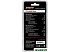 Термопаста ExeGate ETS-6WMK Silver EX282347RUS (4 г)