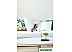 Пылесос Gorenje SVC180FW Пылесос Gorenje SVC180FW