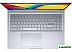 Ноутбук ASUS Vivobook 16X K3605VV-N1211