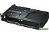 Видеокарта Gigabyte GeForce RTX 5060 Windforce OC 8G GV-N5060WF2OC-8GD Видеокарта Gigabyte GeForce RTX 5060 Windforce OC 8G GV-N5060WF2OC-8GD