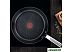 Сковорода Tefal Intuition G6 B8170544