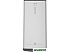 Накопительный электрический водонагреватель Ariston ABSE VLS PRO INOX PW 80
