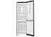 Холодильник LG GA-B419SLJL