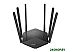 Wi-Fi роутер Mercusys MR50G Wi-Fi роутер Mercusys MR50G