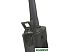 Угловая шлифмашина Milwaukee AGV13-125XSPDEB 4933464998 Угловая шлифмашина Milwaukee AGV13-125XSPDEB 4933464998