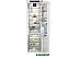 Однокамерный холодильник Liebherr IRBd 5180 Peak