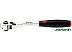 Универсальный набор инструментов Wurth 096509059 (59 предметов)