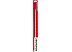 Сверло Milwaukee 4932471102 Сверло Milwaukee 4932471102