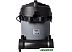 Пылесос Bort BAX-1520-Smart Clean Пылесос Bort BAX-1520-Smart Clean