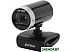 Web-камера A4Tech PK-910H Web-камера A4Tech PK-910H