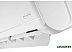 Кондиционер Electrolux Skandi DC Inverter EACS/I-07HSK/N3 Кондиционер Electrolux Skandi DC Inverter EACS/I-07HSK/N3