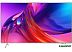 Телевизор Philips 55PUS8519/60 Телевизор Philips 55PUS8519/60