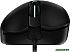 Игровая мышь Logitech G403 Hero 16K