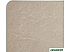 Стол GREEN GLADE Р105 Стол GREEN GLADE Р105