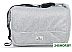 Детская коляска Lorelli Lora 2 в 1 Cool Grey Elephants (10021272123) Детская коляска Lorelli Lora 2 в 1 Cool Grey Elephants (10021272123)