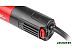 Угловая шлифмашина Wortex AG 1208-1 AG1208100019 Угловая шлифмашина Wortex AG 1208-1 AG1208100019