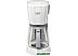Кофеварка Bosch TKA3A031 Кофеварка Bosch TKA3A031